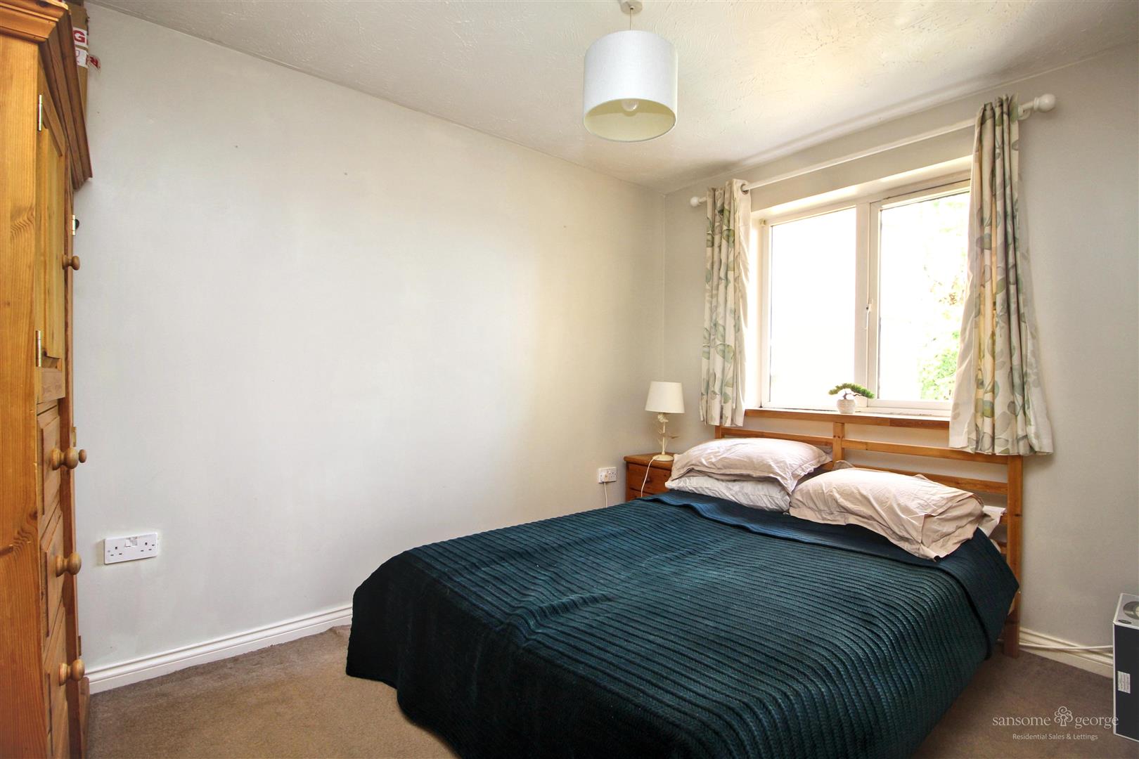 Winslet Place, Oxford Road, Reading